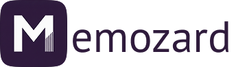 Memozard